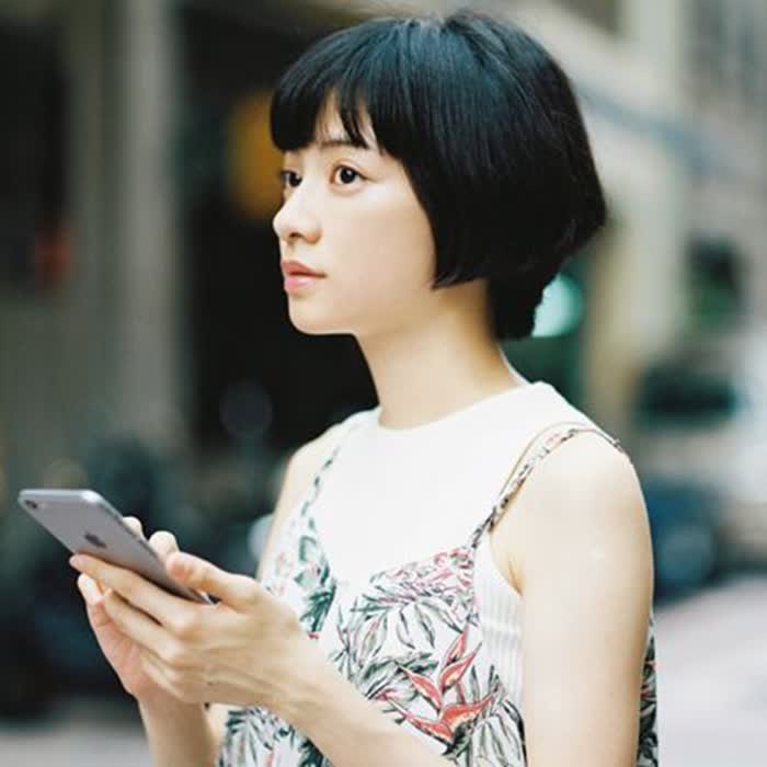 图片2025新图片微信头像