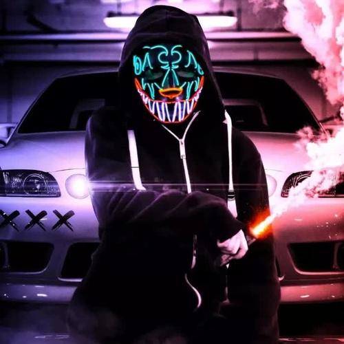 图片2025新图片微信头像