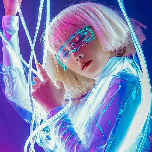 图片2025新图片微信头像