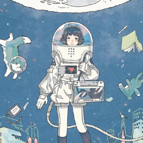 图片2025新图片微信头像