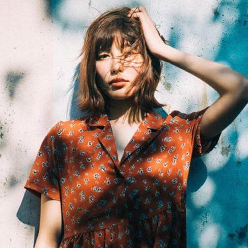 图片2025新图片微信头像