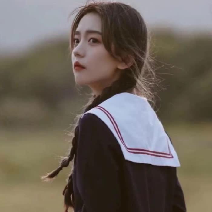 图片2025新图片微信头像