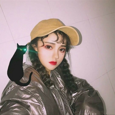 图片头像 微信女生 最火爆