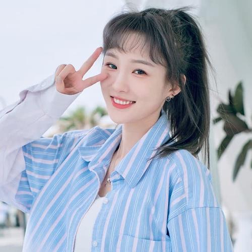 图片2025新图片微信头像