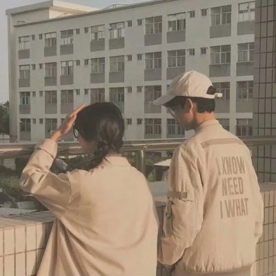 可盐可甜可奶可仙的情头图片