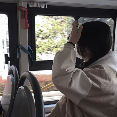 可盐可甜头像女真人