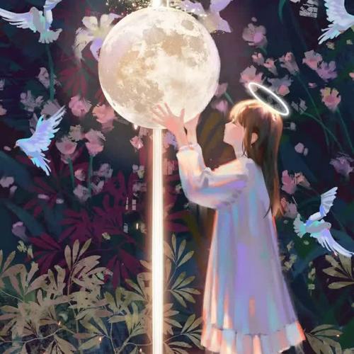 图片2025新图片微信头像