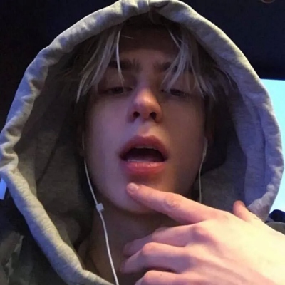高质量欧美头像男生高清图片