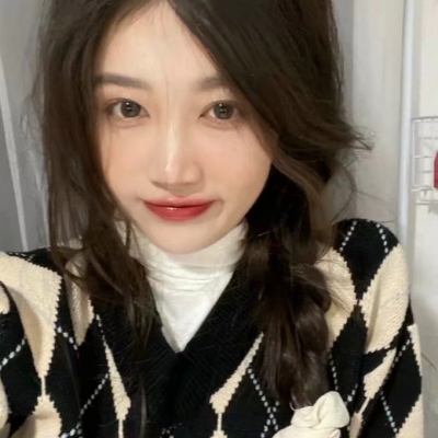 抖音最火小姐姐图片头像
