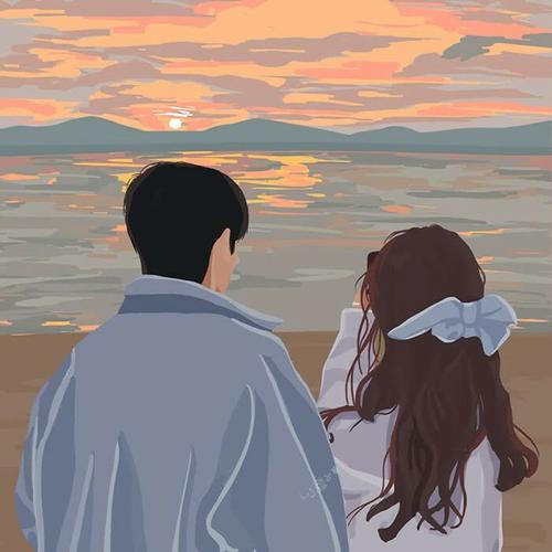 图片2025新图片微信头像