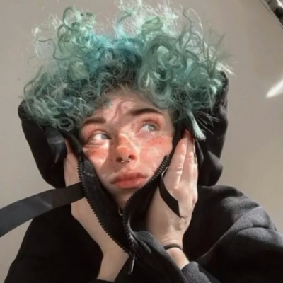 高质量欧美头像男生高清图片