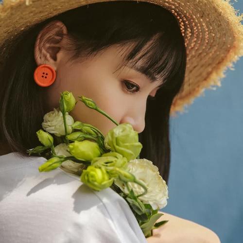 图片2025新图片微信头像