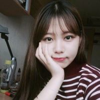 自信女生唯美QQ头像图片