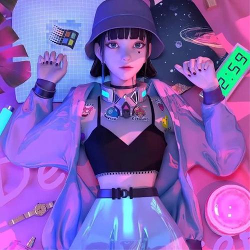 图片2025新图片微信头像