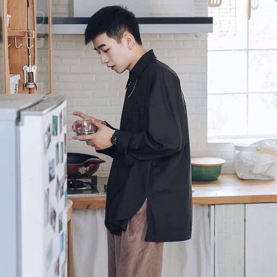 2025年男人成熟稳重微信头像图片