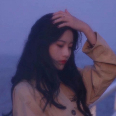 图片头像 微信女生 最火爆