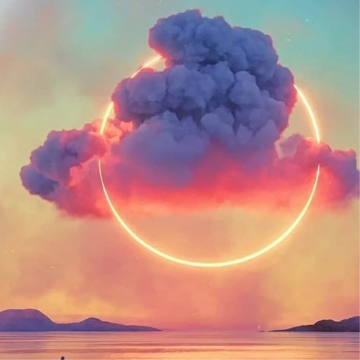 图片2025新图片微信头像