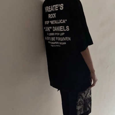 帅气抖音男生头像图片