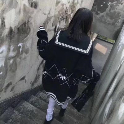 2025女生气质微信头像图片