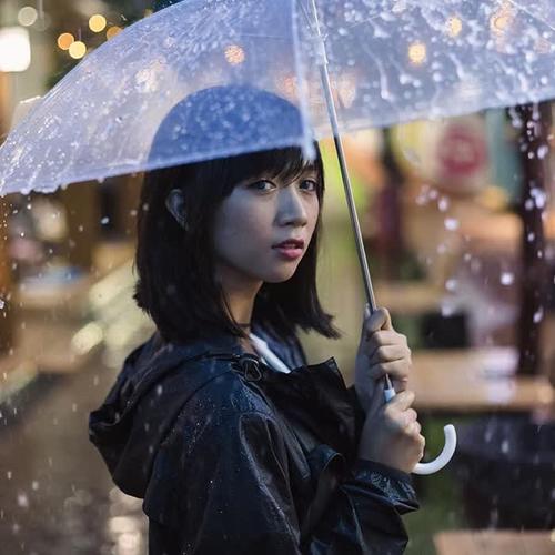 图片2025新图片微信头像