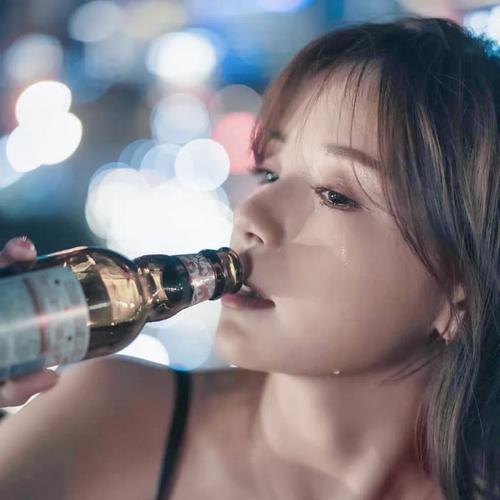 图片2025新图片微信头像