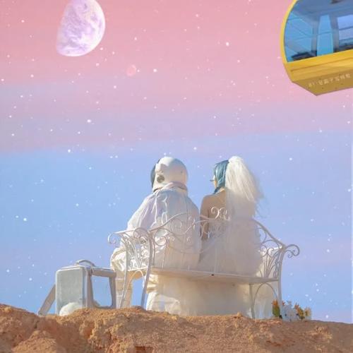 图片2025新图片微信头像