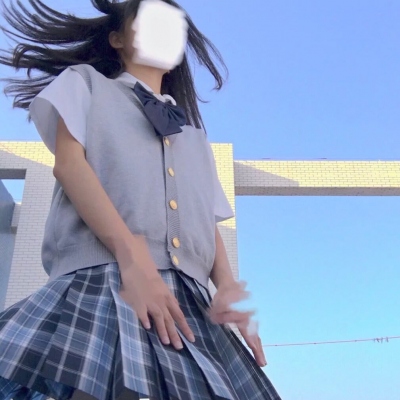 2025超火优质女生头像图片