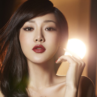 成熟女人味的qq头像图片