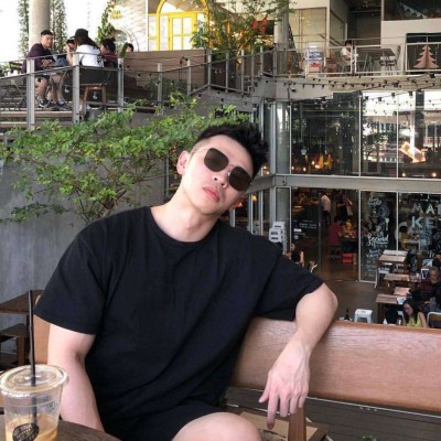 2025年男人成熟稳重微信头像图片