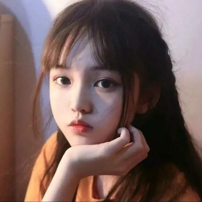 图片头像 微信女生 最火爆