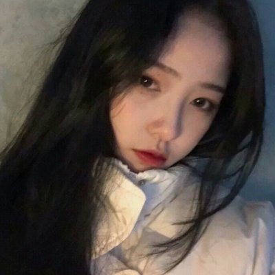 图片头像 微信女生 最火爆