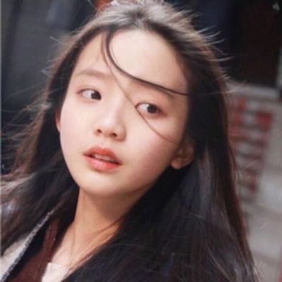 图片头像 微信女生 最火爆