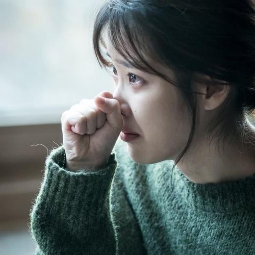 图片2025新图片微信头像