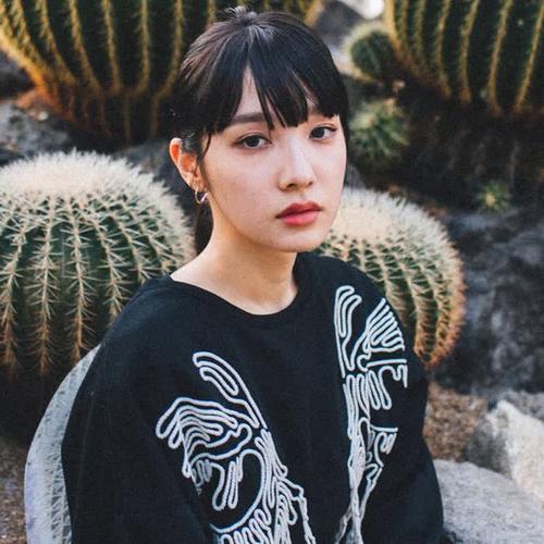 图片2025新图片微信头像