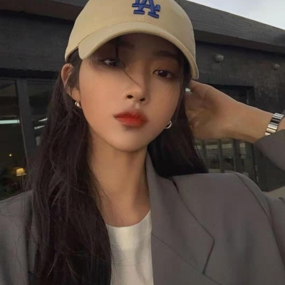 抖音热门小姐姐头像图片