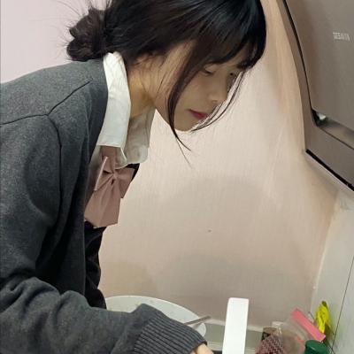 2025火爆微信头像女生新款图片