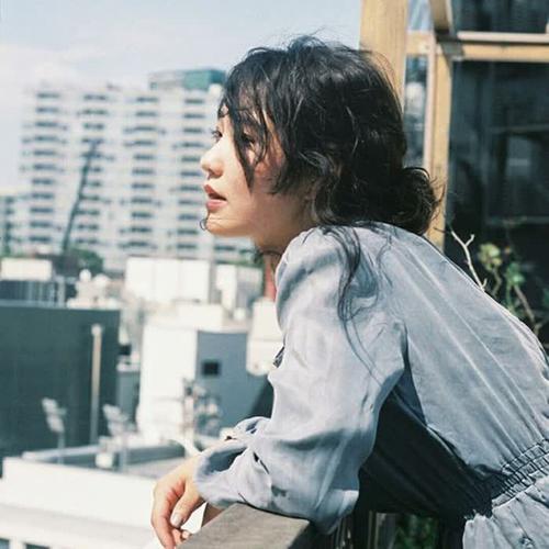 图片2025新图片微信头像