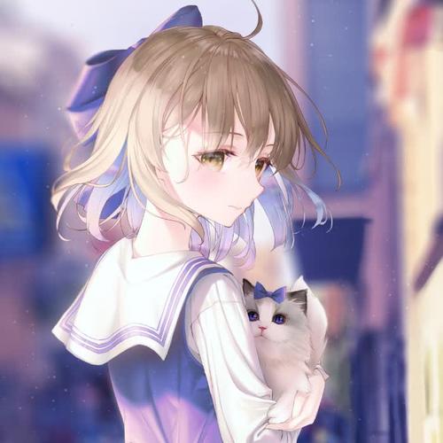 图片2025新图片微信头像