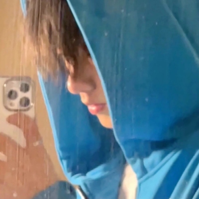 帅气抖音男生头像图片