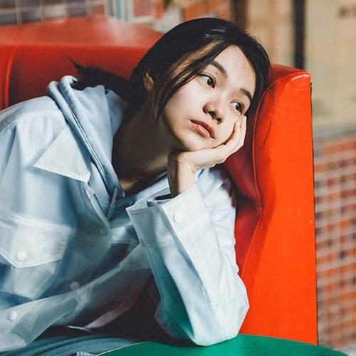 图片2025新图片微信头像