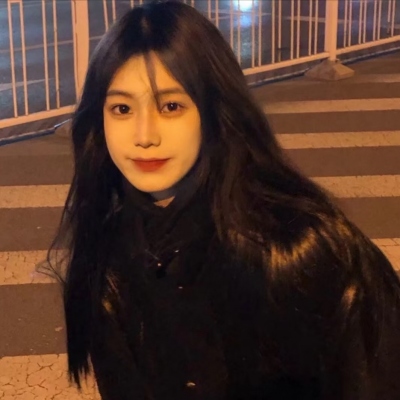 快手高清女生正规高清头像图片