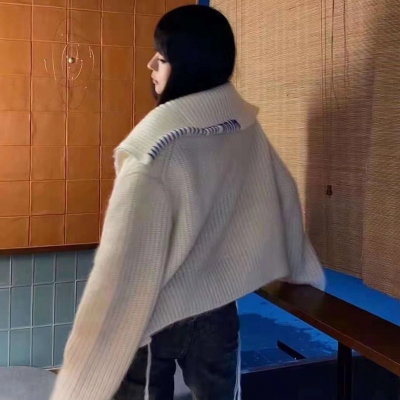 快手高清女生正规高清头像图片