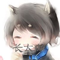 父爱如山头像图片