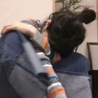 快手高清女生正规高清头像图片
