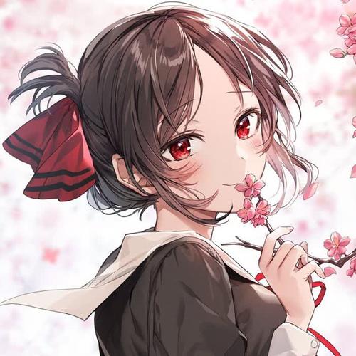 图片2025新图片微信头像