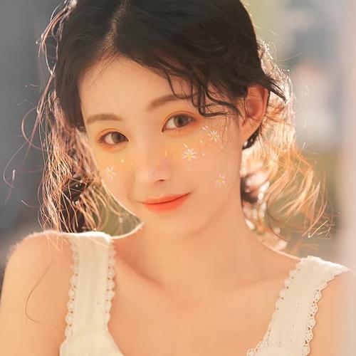 图片2025新图片微信头像