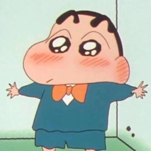 沙雕头像可爱呆萌