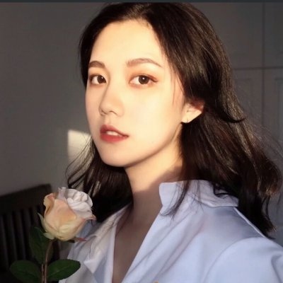 图片头像 微信女生 最火爆