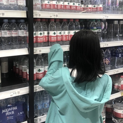 2025火爆微信头像女生新款图片