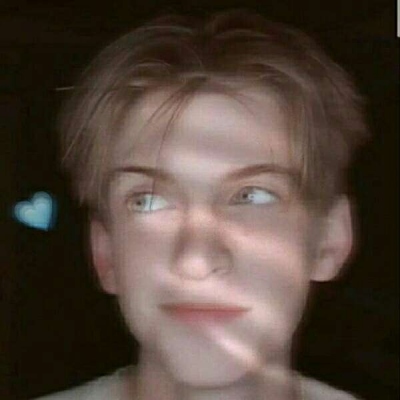 高质量欧美头像男生高清图片
